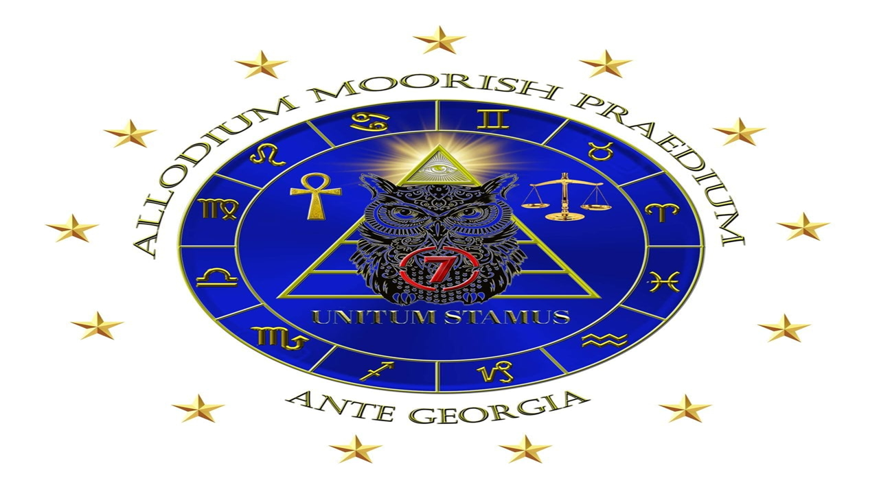 Empire of Morocco Government